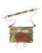 SALAMANDER Rhodesian Brushstroke 010107 фото 4