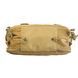 МОДУЛЬНИЙ ШТУРМОВИЙ РЮКЗАК Coyote Brown 020603 фото 5