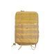 МОДУЛЬНИЙ ШТУРМОВИЙ РЮКЗАК Coyote Brown 020603 фото 1