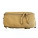 МОДУЛЬНИЙ ШТУРМОВИЙ РЮКЗАК Coyote Brown 020603 фото 4