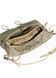 SALAMANDER DNC (Desert Night Camo) 010108 фото 3