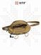 Fanny Pack HARPY NFP Multotone
