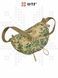 Fanny Pack HARPY NFP Multotone