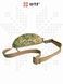 Fanny Pack HARPY NFP Multotone