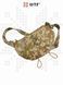 Fanny Pack HARPY Multitarn 010629 фото 4