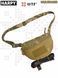 Fanny Pack HARPY Multitarn 010629 фото 1