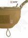 Fanny Pack HARPY Multitarn 010629 фото 3