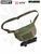 Fanny Pack HARPY Splinter 010630 фото