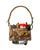 SALAMANDER AOR 1 010110 фото