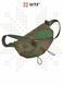 Fanny Pack HARPY Splinter 010630 фото 4