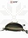 Fanny Pack HARPY Splinter 010630 фото 7