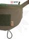 Fanny Pack HARPY Splinter 010630 фото 3