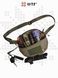 Fanny Pack HARPY Splinter 010630 фото 2