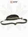 Fanny Pack HARPY Splinter 010630 фото 6