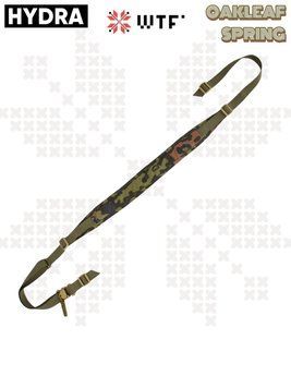 HYDRA Sling Oak Leaf Spring 010516 фото