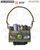 Crossbody Bag SALAMANDER Splinter 010129 фото