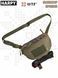 Fanny Pack HARPY Oakleaf Spring 010631 фото 1