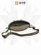 Fanny Pack HARPY Oakleaf Spring 010631 фото 6