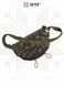 Fanny Pack HARPY Oakleaf Spring 010631 фото 4