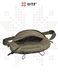 Fanny Pack HARPY Oakleaf Spring 010631 фото 8