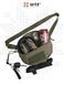 Fanny Pack HARPY Oakleaf Spring 010631 фото 2