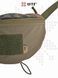 Fanny Pack HARPY Oakleaf Spring 010631 фото 3