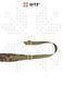 HYDRA Sling Oak Leaf Spring 010516 фото 4