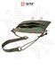 Crossbody Bag SALAMANDER Splinter 010129 фото 3