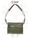 Crossbody Bag SALAMANDER Splinter 010129 фото 4