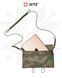 Crossbody Bag SALAMANDER Splinter 010129 фото 2