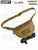 Fanny Pack HARPY Oakleaf Autumn 010632 фото