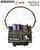 Crossbody Bag SALAMANDER Oakleaf Spring 010130 фото