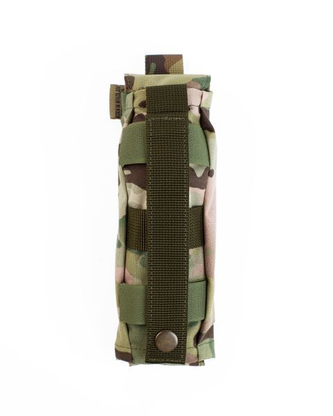 TOURNIQUET POUCH Multicam Original