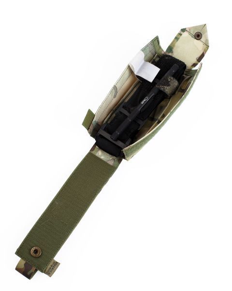 TOURNIQUET POUCH Multicam Original