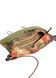 SALAMANDER Alpenflage