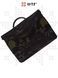 CERBERUS Laptop Bag Multicam Black 010801 фото 4