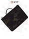 CERBERUS Laptop Bag Multicam Black 010801 фото 5