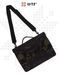 CERBERUS Laptop Bag Multicam Black 010801 фото 2