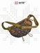 Fanny Pack HARPY Oakleaf Autumn 010632 фото 4