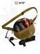 Fanny Pack HARPY Oakleaf Autumn 010632 фото 2