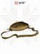 Fanny Pack HARPY Oakleaf Autumn 010632 фото 6