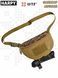 Fanny Pack HARPY Oakleaf Autumn 010632 фото 1