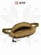 Fanny Pack HARPY Oakleaf Autumn 010632 фото 8