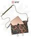 Crossbody Bag SALAMANDER Oakleaf Spring