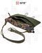 Crossbody Bag SALAMANDER Oakleaf Spring