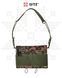 Crossbody Bag SALAMANDER Oakleaf Spring