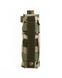 TOURNIQUET POUCH Multicam Original