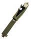 TOURNIQUET POUCH Multicam Original