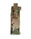 TOURNIQUET POUCH Multicam Original