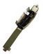 TOURNIQUET POUCH Multicam Original